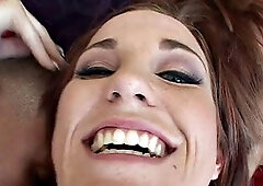 Landlord of the vacation home fucked as a thank you