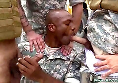 Homo, gay-straight, gay-blowjob