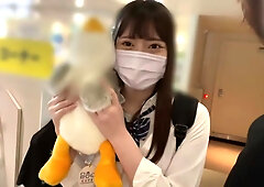 0008589_JAV_JapaneseAV_Censored_MGS_19min