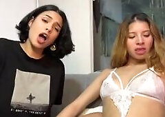 Alice_surprise - Live Webcam Show 2026-09-06