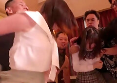 x4xC0E8310B036E5217C1