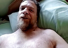 Amateur bear, amateur gay, predominance