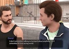 Angry wife found used condom in her husband's car