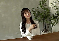 0005467_JAV_JapaneseAV_Censored_MGS_19min