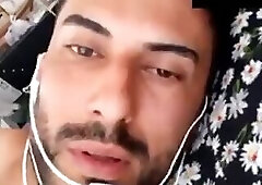 041 Turkish complete package