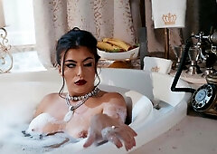 Brazzers: Azslayering with Gal Ritchie