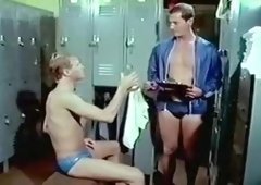 Best male in horny blowjob, sports homo adult movie