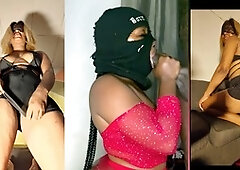 My best friend's girl hooks up with me at the party