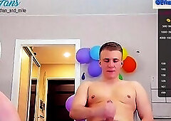 russian wercam boys fucking on cam