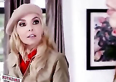 After They Are Got A Love On Every And Those Ladies Are Charming Astonishing Gorgeous For Loving Scene And Astounding Valuable Great Scout Cookies