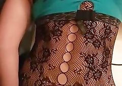 Simatra Crossdresser Vs BBC