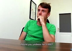 Ass fuck, pornohub, porhub