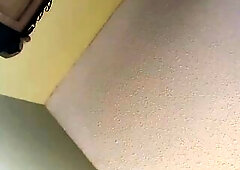 See Licked her love button til that babe squirt  on  com, the most good hardcore porn web resource   is home to the widest selection of free big beaut