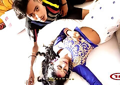 Excellent Porn Movie Hd Fantastic Show