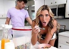 Sweet foursome fuck with gorgeous Hime Marie and Hazel Moore