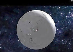 SHEMALE JAPAN HARDCORE Renka Tsukishiro renkatsukishiro HD