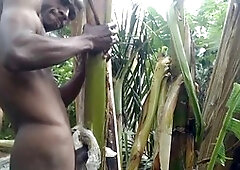 Gay dans la foret, gay daddy and boy, hunk japan nude