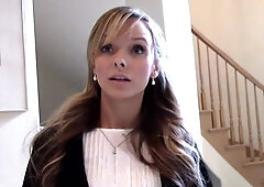 Sweet house tasty agent