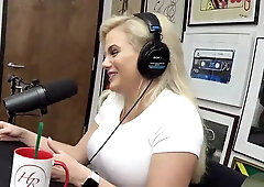 Unfiltered: Katy Jayne - Katy jayne