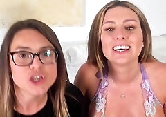 Amateur Redhead Fucked on Cam more