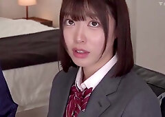 KVEQAAYHVKPFWMVKQT43FNS085