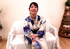 CGVWPRMQDJOCFMWUQJm49SKMJ661