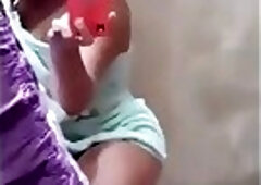 Compilation of teenager traps and shemales prostitutes dancing and fucking