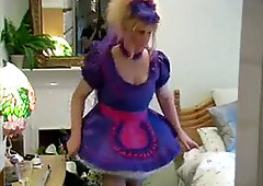 Supremacy, cdcarolina