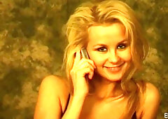 Naughty wanton incredible porn scene