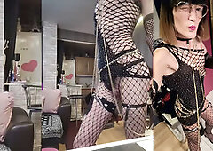 4k porn, french trans, tranny slut