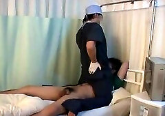 BST137-9Naughty Workplace White Paper