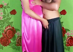 Story In Hindi Indian Sex Kahani With Hindi Sex