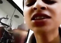 Spunk Fountain Compilation Peggy Sue