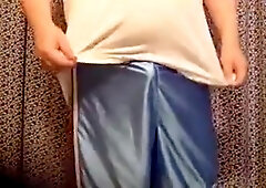 basketball,gym,shortsbasketball nfl football,boxing,gym,pvc