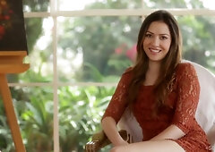 Girls Love Sex - Cassie Love And Cassie Laine