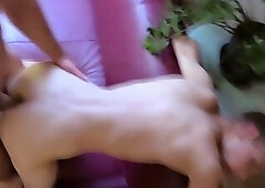 Czech Hunter, Scene 537 -It was nice