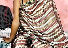 बडबड जडम ततद New Nepali Buda Budi Kanda Nepali With Verified Amateurs And Nepali Sexy Girl