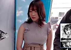 AVNAVIYFTYCZUPLRBF24SDMM168