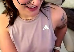Megan_lu2 - Live Webcam Show 2026-05-28