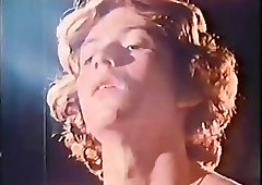 Vintage Gay Guys Fucking