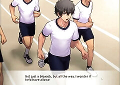 Hiiragi's Practice Diary - Full Game