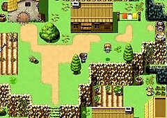 Warlock and Boobs 0.342 Part 29 THICC NUN Devour my HUGE Cock in Her Asshole; By desire4food2; Play visual novels and watch playthroughs, walkthroughs