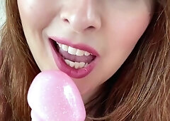 Girl Webcam Solo Dirtytalk Free Masturbation Porn Video