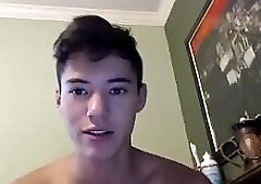 bourbonst94_00h23'20s