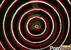 Black Guy Tugging Dick