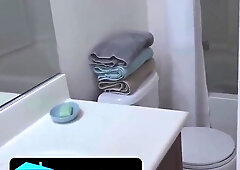 Legendary Milf Stepsons Cock Is Her Morning Delight! - Della Cate, Juniper Ren And Lola Pearl