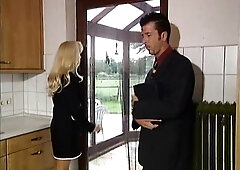 The Superlatively good German Productions ever, Erotic Planet Top Quality of SeXXX!!!