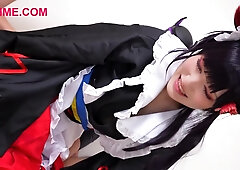 Exotic Xxx Clip Tranny Japanese Censored Exclusive , Its Amazing