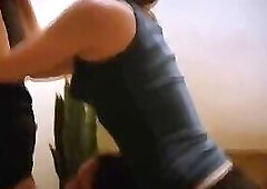 Le-Luv 3D Printed Dildos in Phoenix Arizona