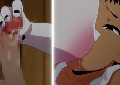 Shameless Woman of Illusion_21120501p0